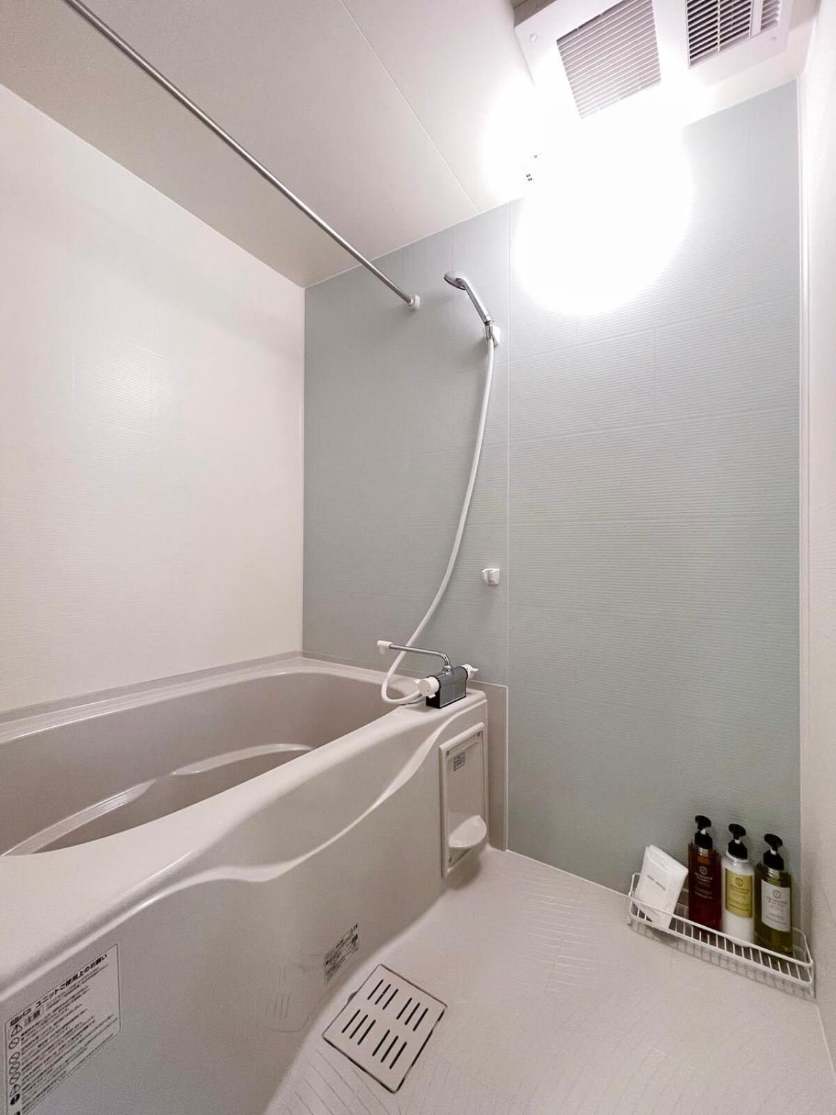 Casaen - 1Br With Balcony Near Hondori Shopping Arcade, 6Ppl Διαμέρισμα Χιροσίμα Εξωτερικό φωτογραφία