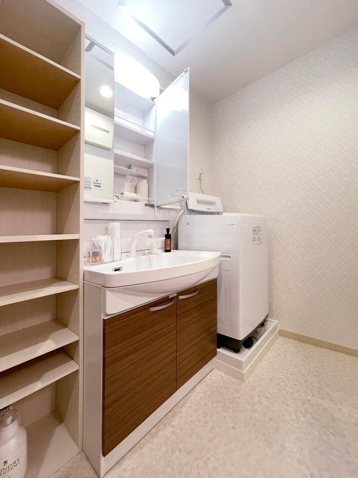 Casaen - 1Br With Balcony Near Hondori Shopping Arcade, 6Ppl Διαμέρισμα Χιροσίμα Εξωτερικό φωτογραφία